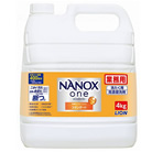 ナノックスワン NANOXone スタンダード 業務用 ライオンハイジーン 51323