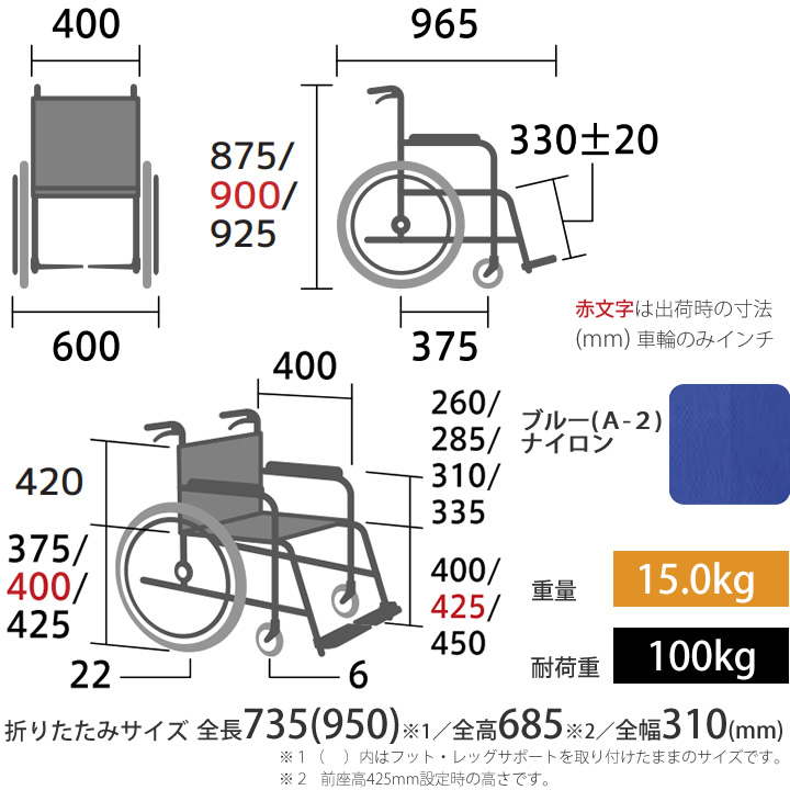 コトブキヤ AS0730-4 メガミデバイス 皇巫 スサノヲ ヘッドパーツ 朱羅互換あり - キャラクター